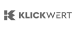 klick